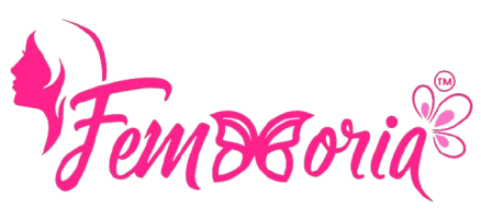Femhoria